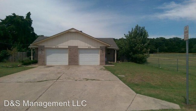 Building Photo - 2 br, 2 bath House - 3711 N Donna Ave