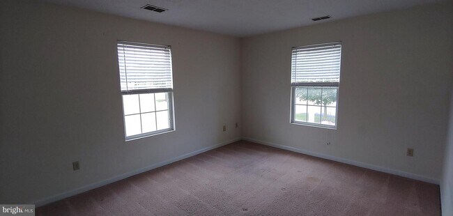 Foto del edificio - 157 Brookland Terrace