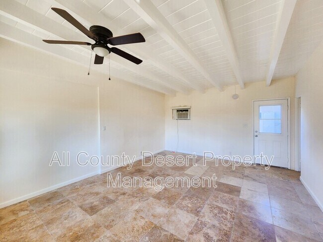 Building Photo - 78725 Avenida La Fonda