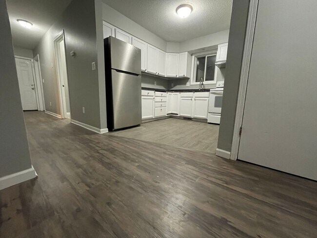 Foto del edificio - Amazing 5 Bedroom 2 Bathroom Home in South Minneapolis!