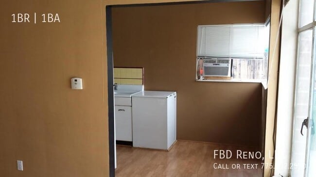 Foto del edificio - 115 Martin St