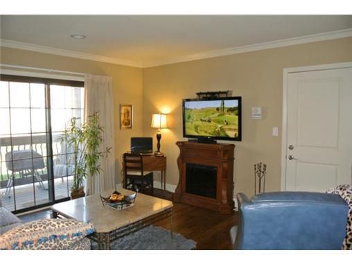 Foto del edificio - 4540 Jarboe St