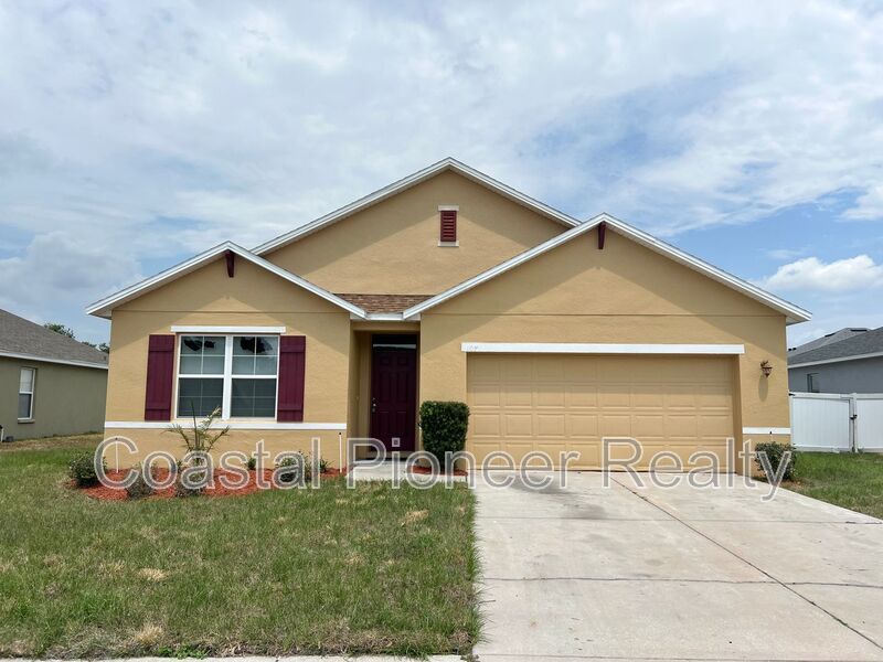 Primary Photo - 1077 Brenton Manor Dr