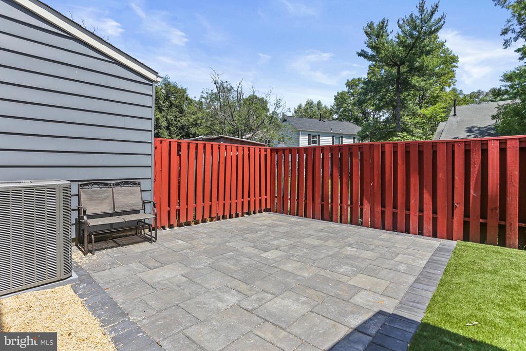 Foto principal - 12113 Pheasant Run Dr