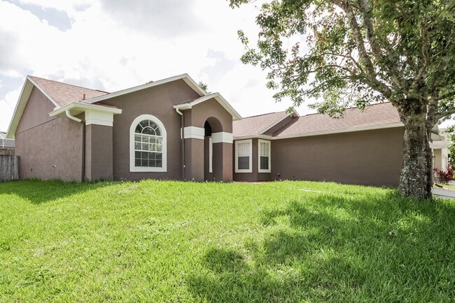 Foto del edificio - 2556 Coachbridge Ct