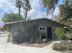 Primary Photo - 68080 Durango Rd