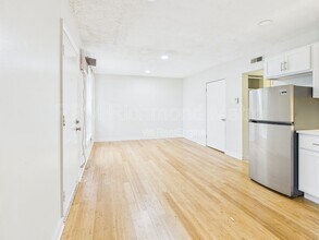 Building Photo - 3206 Midlothian Tpke