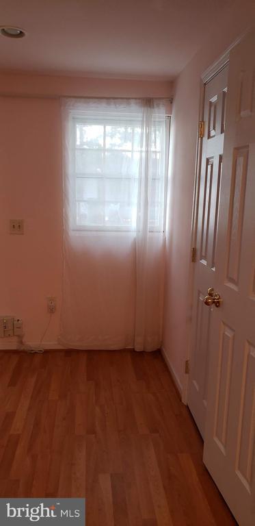 Foto del edificio - 108 Goucher Terrace