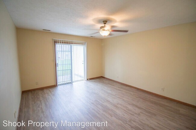 Building Photo - 2 br, 2 bath House - 2844 Plaza Court