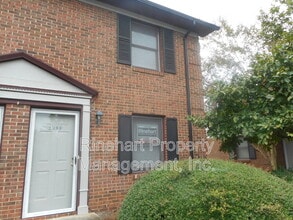 Building Photo - 285 S Herlong Ave