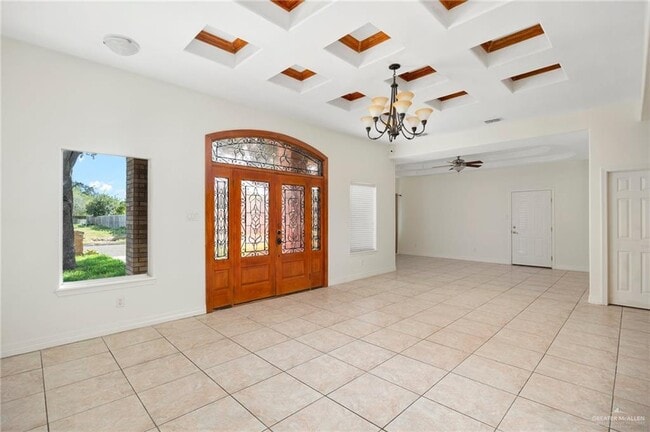 Building Photo - 4011 Lomita St