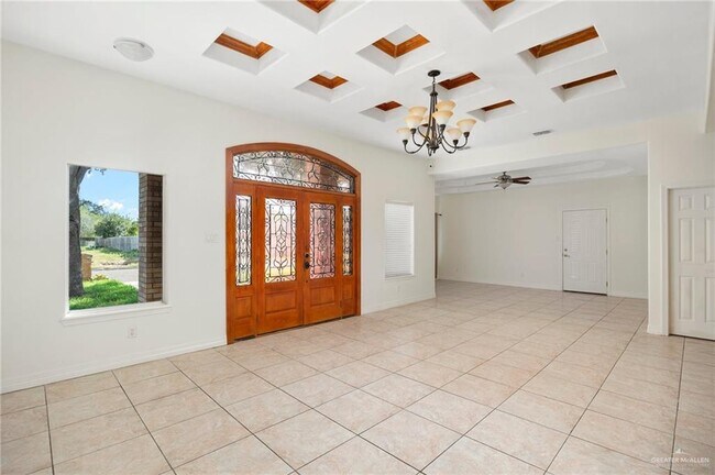 Foto del edificio - 4011 Lomita St