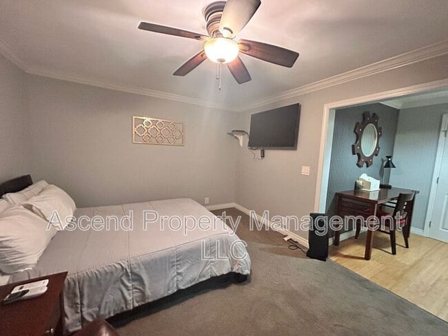 Photo - 114 Judith Ln Apartment