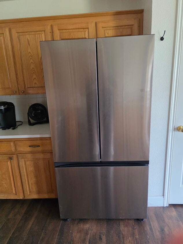 Building Photo - 1509 Mountain Laurel