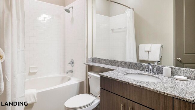 Foto del edificio - 3505 W Sam Houston Pkwy S