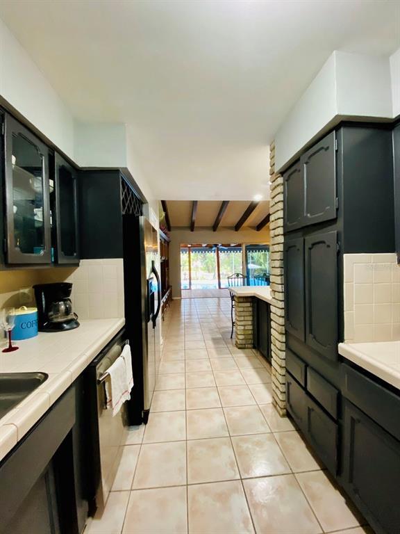 14609 Lake Magdalene Cir, Tampa, FL 33613 House Rental in Tampa, FL