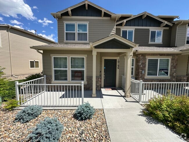 Building Photo - 10196 Winter Gem Grv