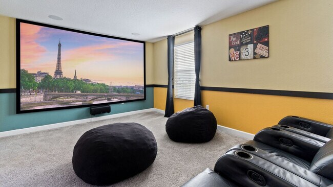 Foto del edificio - 1565 Maidstone Ct
