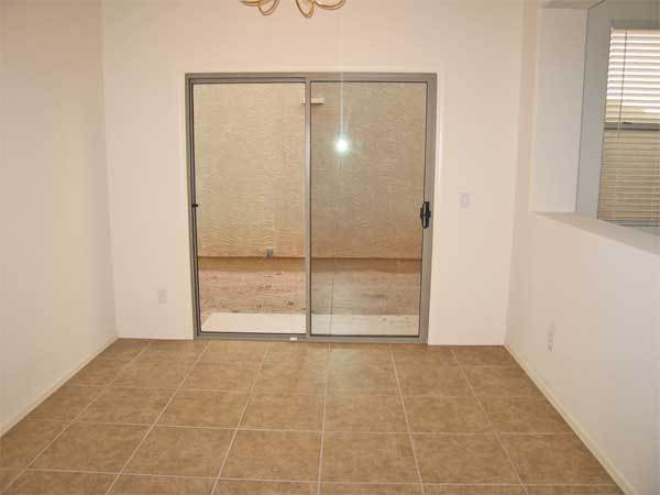 Foto del edificio - RATE REDUCED!!! GREAT 3BED, 2.5 BATH HOME ...