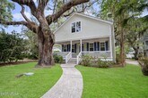 Foto principal - 1301 Newcastle St