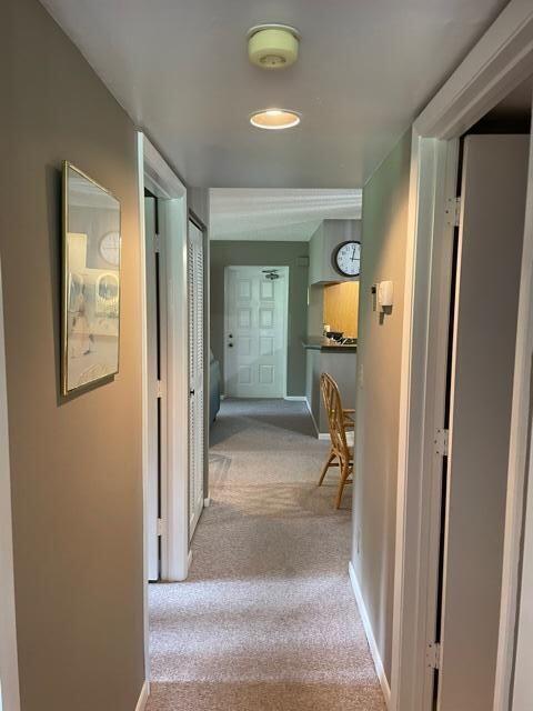 Foto del edificio - 2502 SE Anchorage Cove