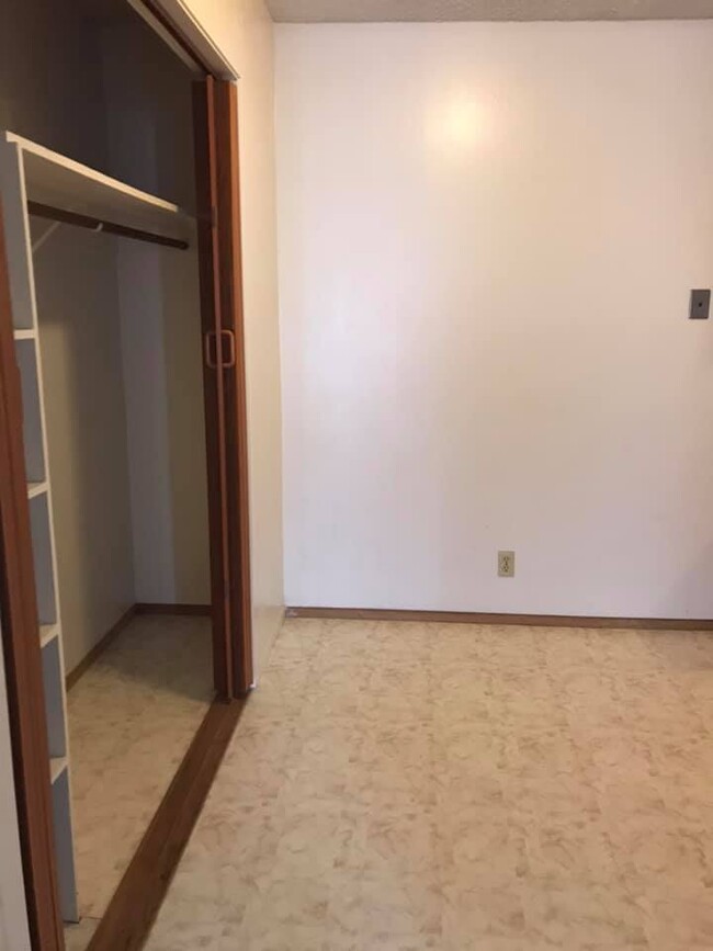 Foto del edificio - 2230 Haste St