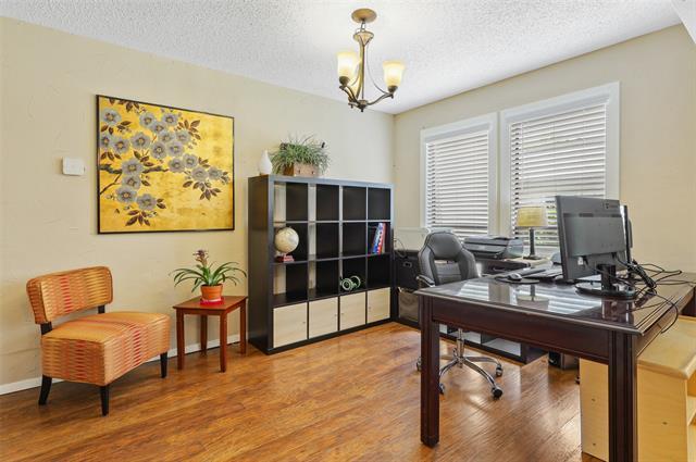 Foto del edificio - 3029 Castle Rock Ln