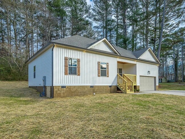 Building Photo - 208 Wheeler Ave