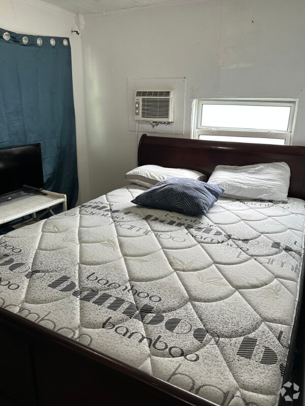 Apartments under 1,000 in Fort Lauderdale FL 3 Rentals