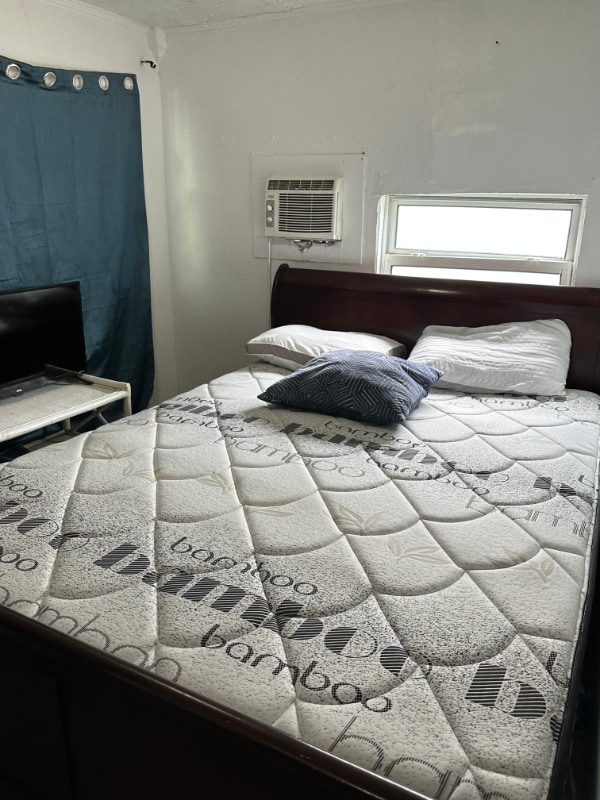 Photo - 224 SW 14th St House