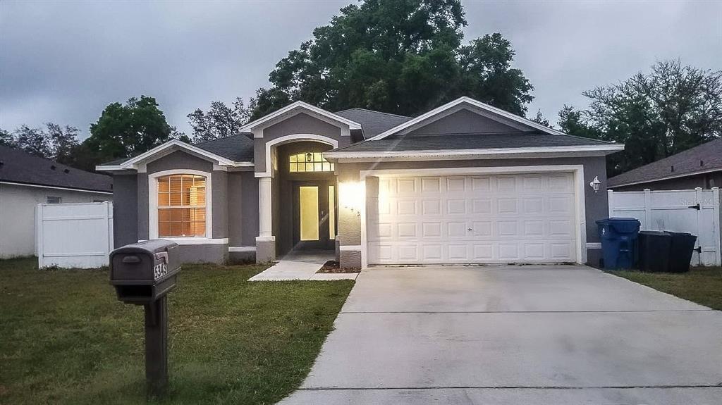 Foto principal - 5343 Linder Pl