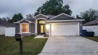 Building Photo - 5343 Linder Pl