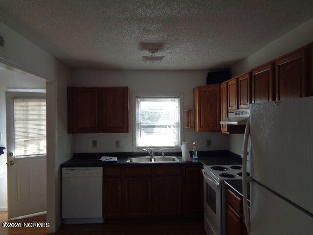 Building Photo - 145 Sea Gull Ln