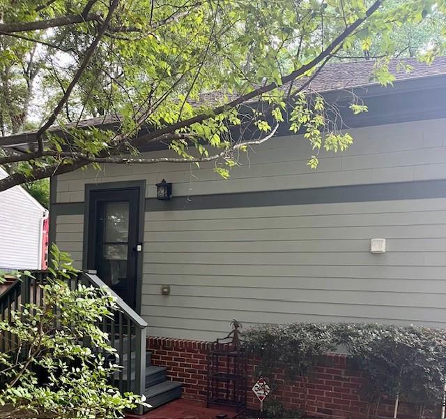 Foto principal - 991 Faith Ave SE