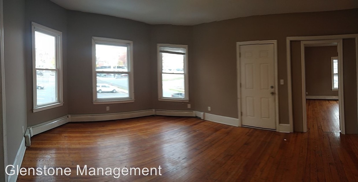 15 Union St, New Britain, CT 06051 Condo for Rent in New Britain, CT