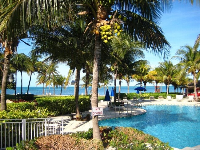 Building Photo - 603 New Providence Promenade