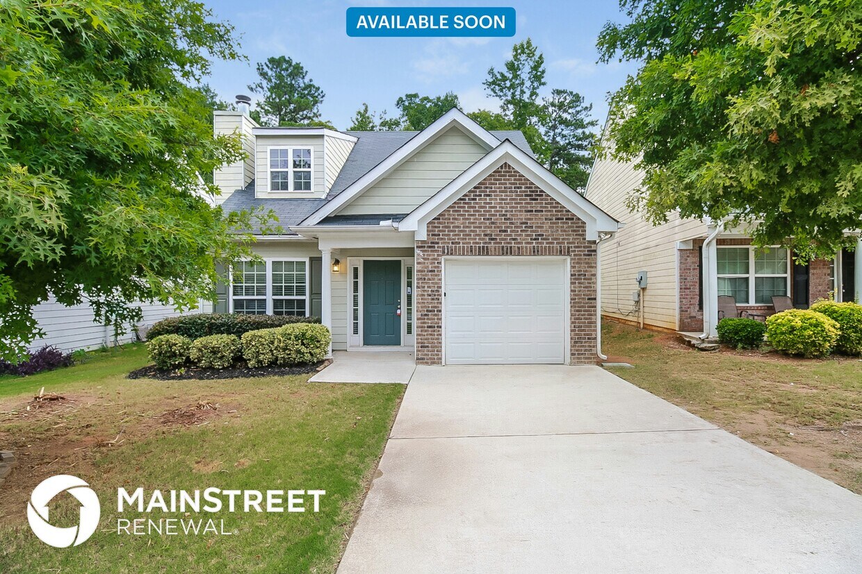 Foto principal - 4648 Raven Wood Loop