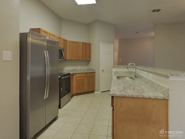 Foto del edificio - 1129 Cumberland Dr