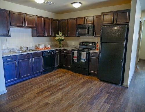 Amberwood Place Apartments Longview Tx Apartments Com