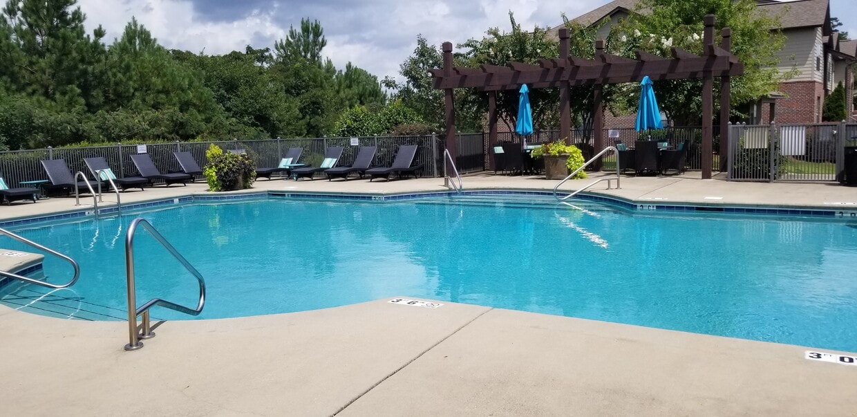 312 Riverhaven Pl Unit 312, Hoover, AL 35244 Condo for Rent in Hoover