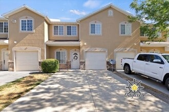 Building Photo - 5556 Geronimo Way