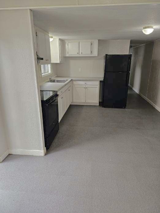 Foto del edificio - 4908 Durant Rd
