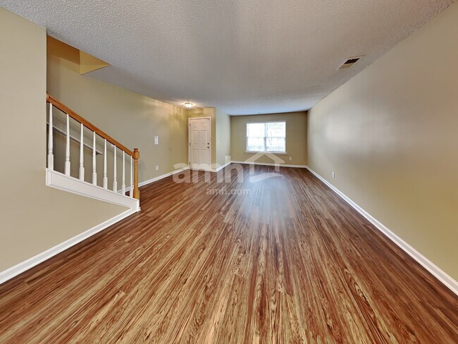 Building Photo - 3409 Asgar Court