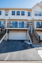 Building Photo - 4665 Victor Path