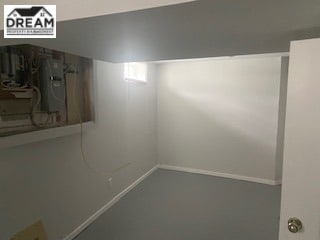 Building Photo - 727 Oak Ave