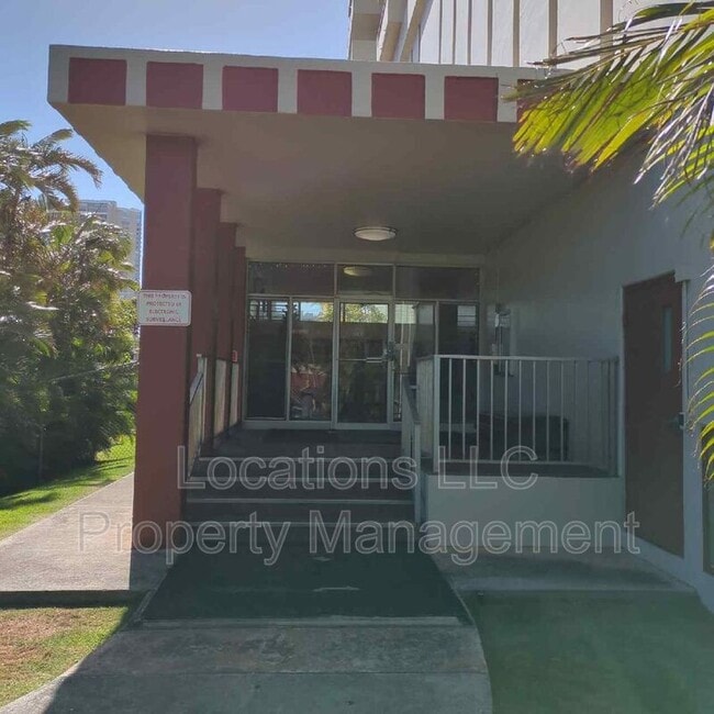 Photo - 796 Isenberg St Apartment