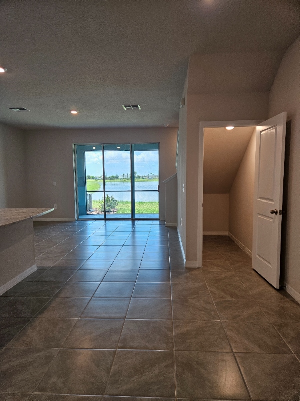 Photo - 17653 Crescent Moon Lp Townhome