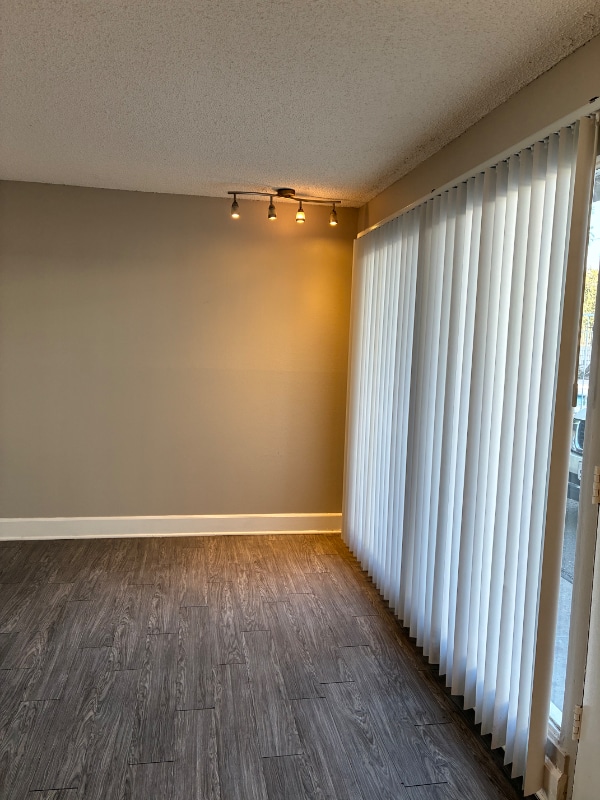 Foto del edificio - 443 Occidental Dr