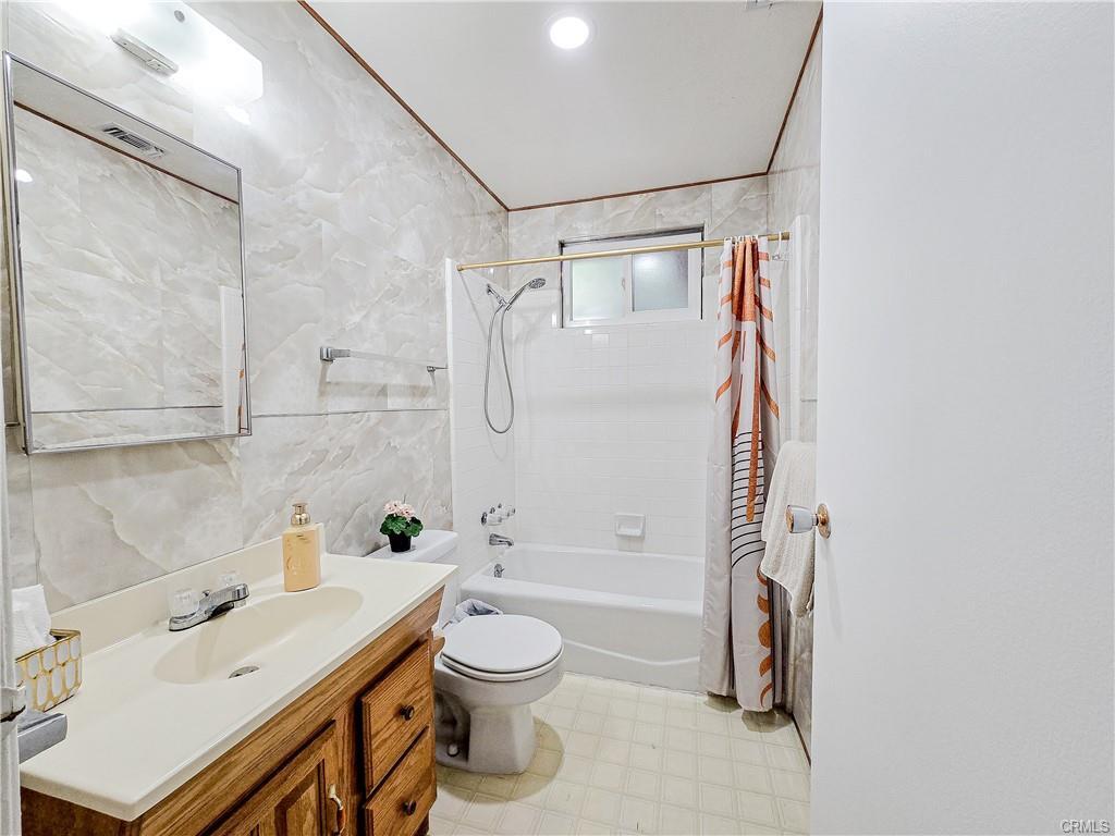 Primary Photo - 1693 Jando Dr