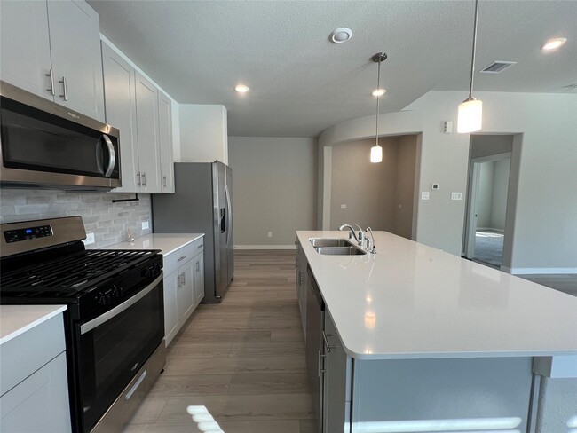 Foto del edificio - 2611 Colorado Crk Dr